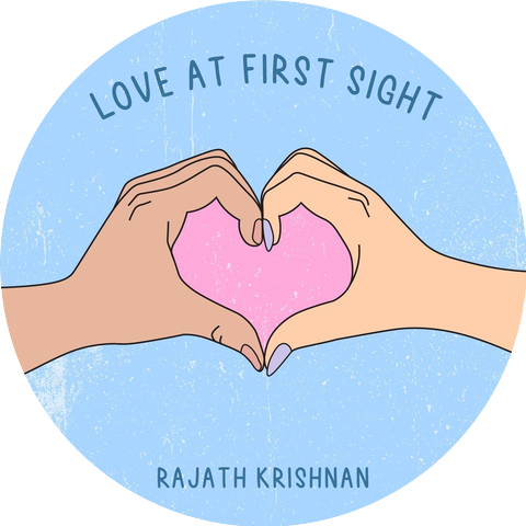 Rajath Krishnan