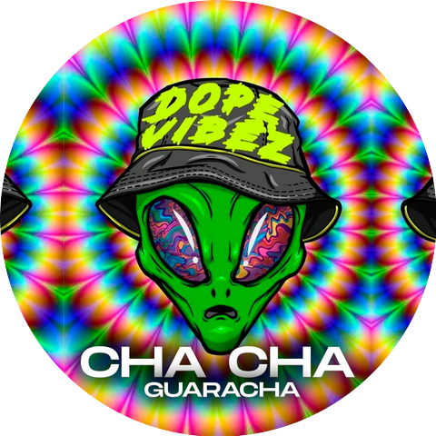 Guaracha TOP