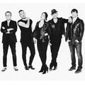 Superbus