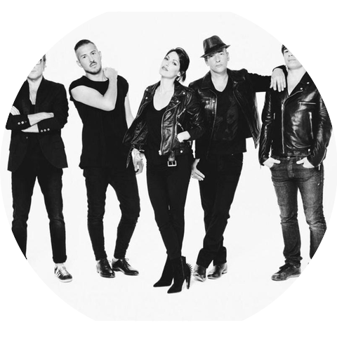 Superbus