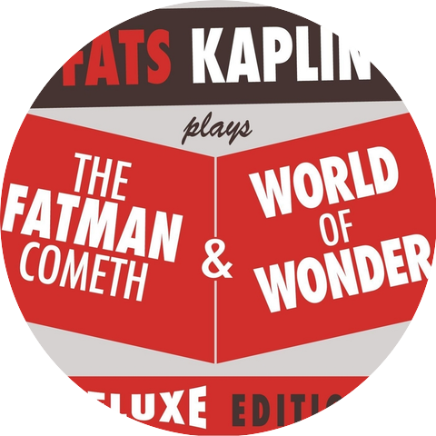 Fats Kaplin