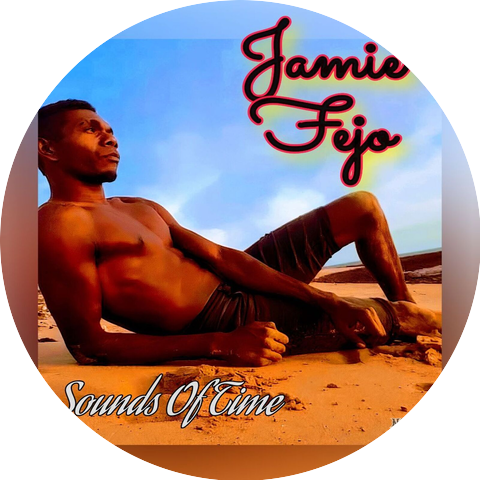 Jamie Fejo