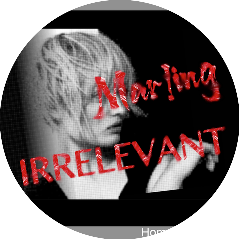 Marling
