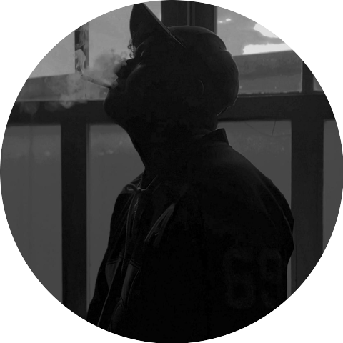 Big Durchi
