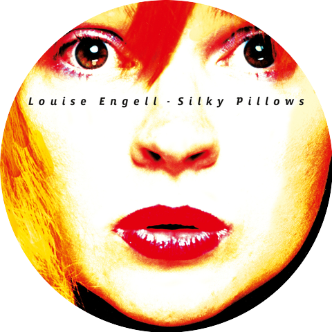 Louise Engell