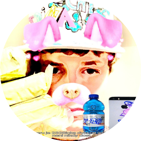 @2328jjuza & Uran235