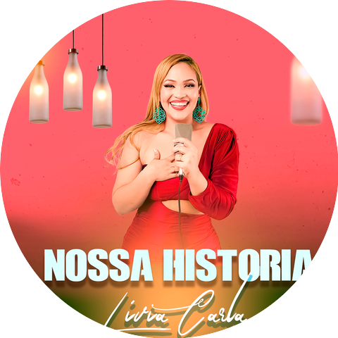 LIVIA CARLA
