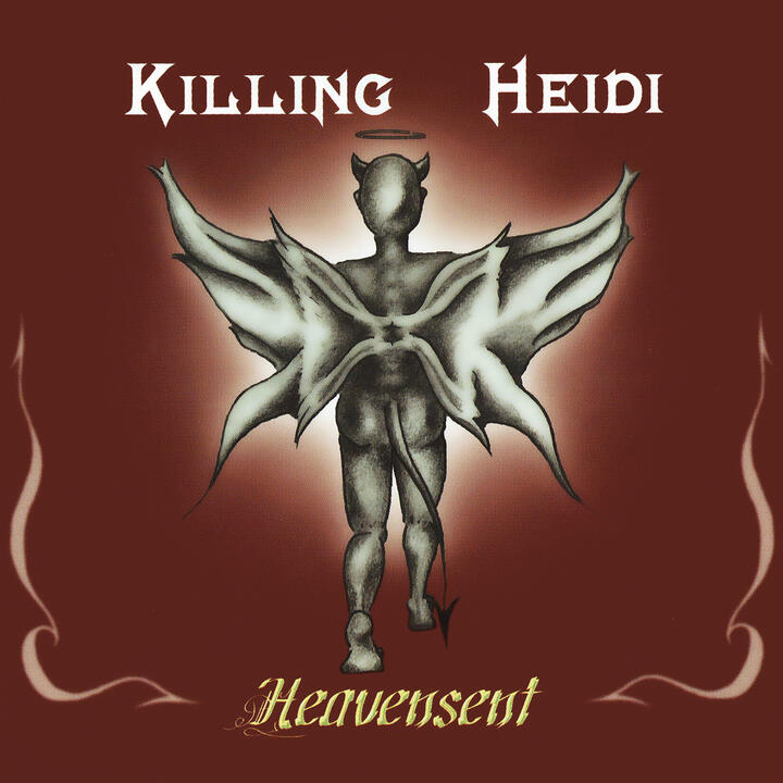 Killing Heidi