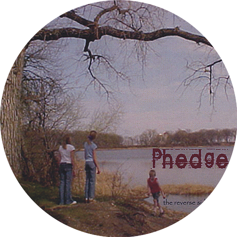 Phedge