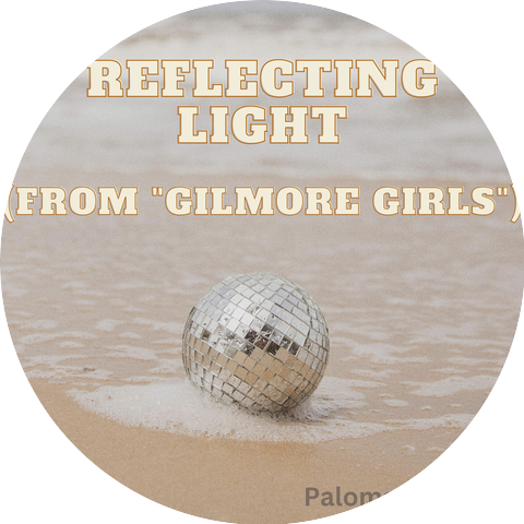 Paloma Fellowes