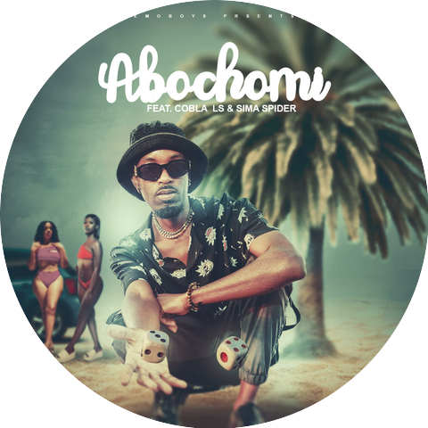 Zola EmoBoys
