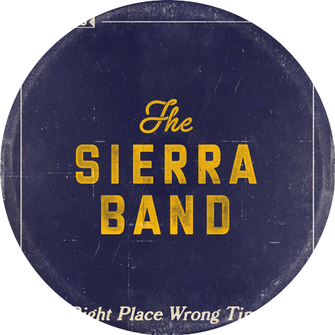 The Sierra Band