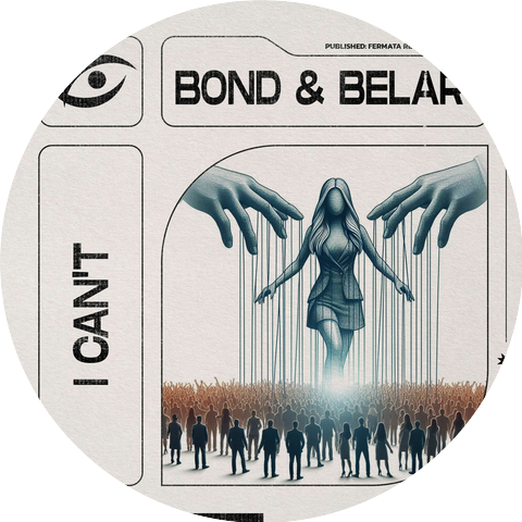 Bond & Belar