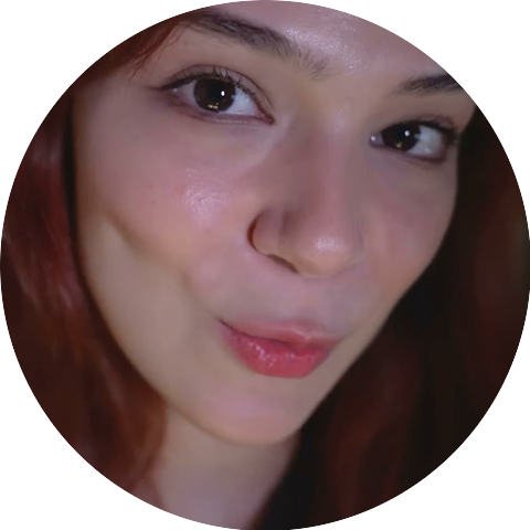 MaimyNyan ASMR