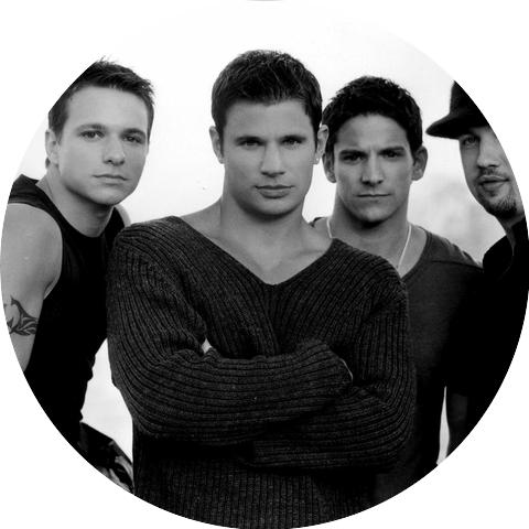 Nick Lachey