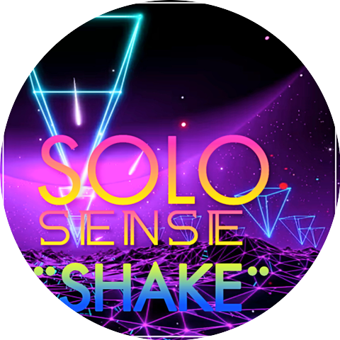 Solo Sense
