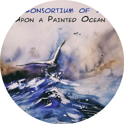 The Consortium of Sound