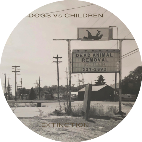 Dogs Vs Children