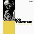 Joe Newman