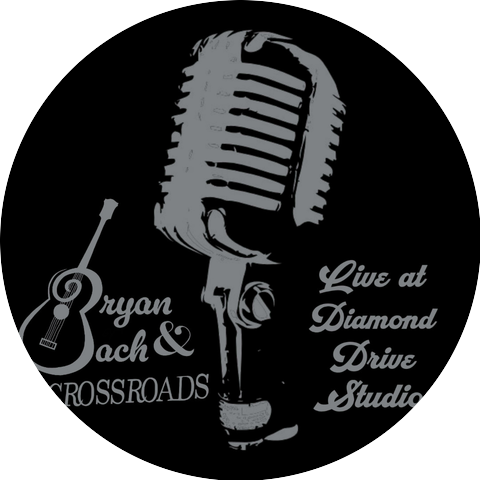 Bryan Bach & The Crossroads