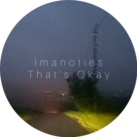 imanoties