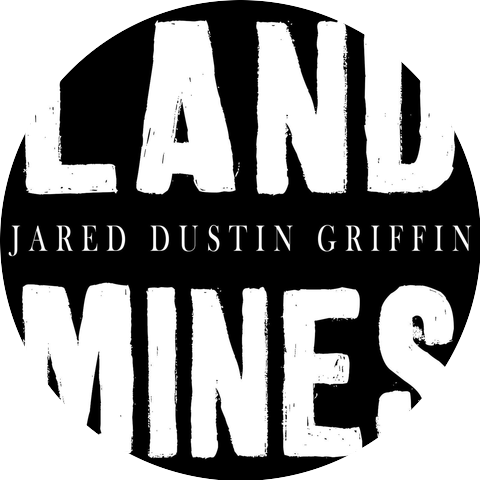 Jared Dustin Griffin