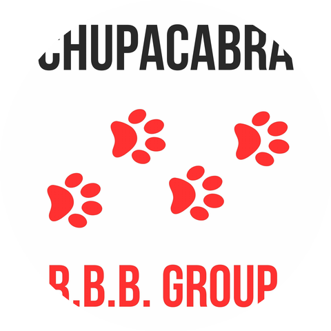 R.B.B. GROUP