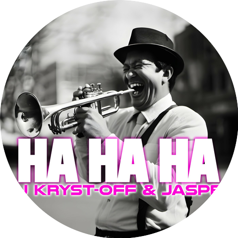 DJ Kryst-Off & Jasper