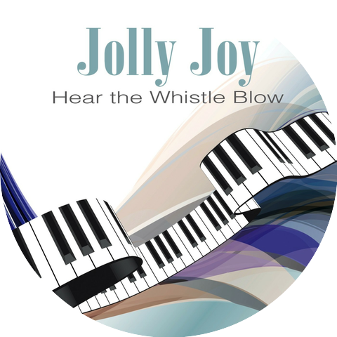 Jolly Joy