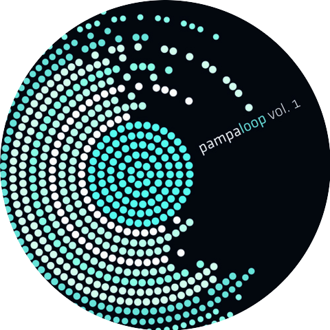 Pampa Loop