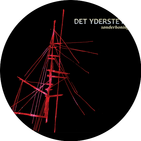 Det Yderste Hav