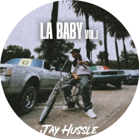 JayHusslee