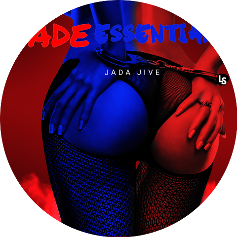 Jade Jive