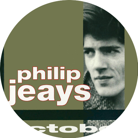 Philip Jeays