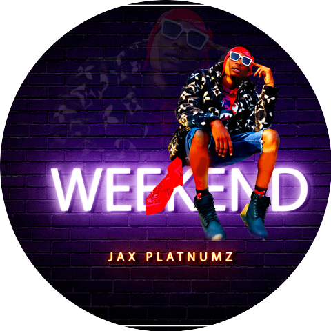 JAX PLATNUMZ