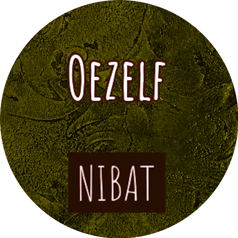 NIBAT