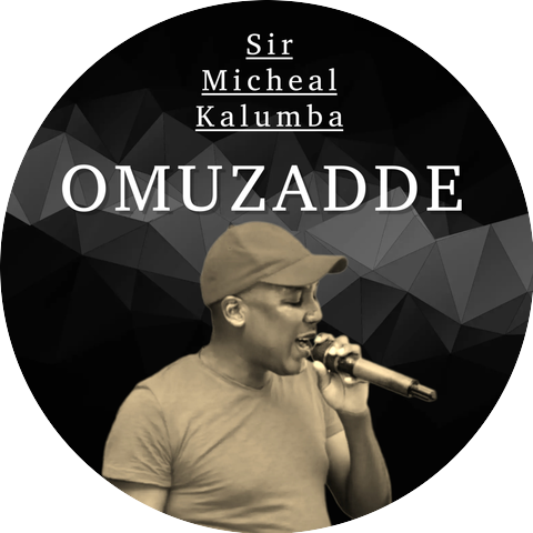 Sir Micheal Kalumba