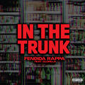 FendiDa Rappa