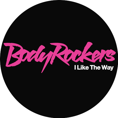 Bodyrockers