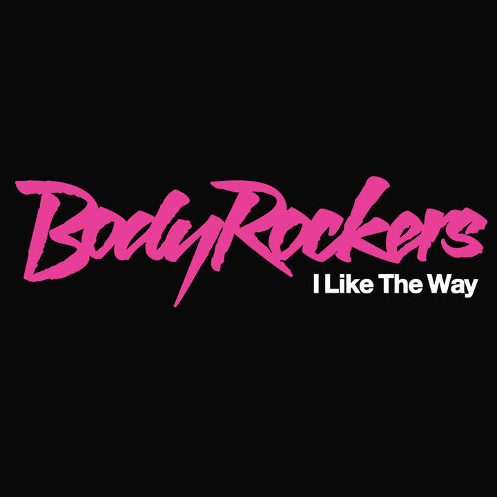 Bodyrockers