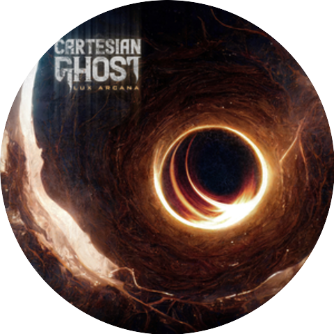 Cartesian Ghost
