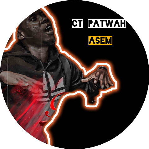 CT Patwah