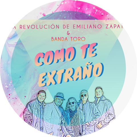 La Revolución de Emiliano Zapata and Banda Toro