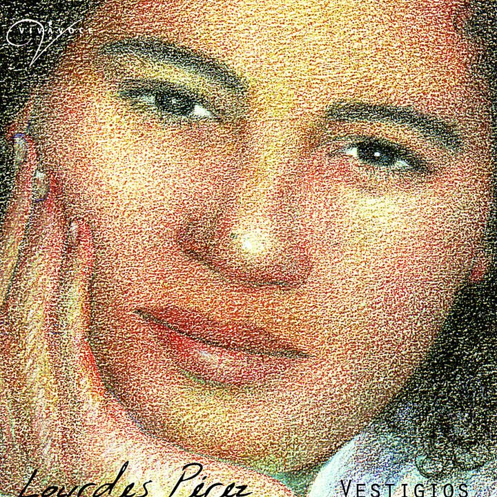 Lourdes Perez