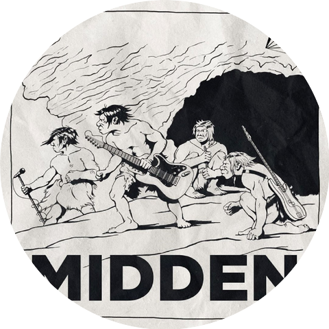 MOFIDENT