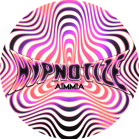 AIMMIA