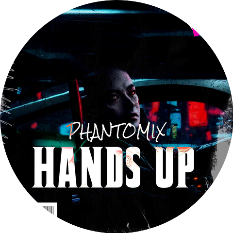 Phantomix