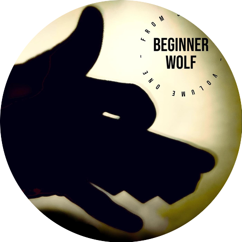 Beginner Wolf