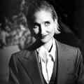 Jill Sobule