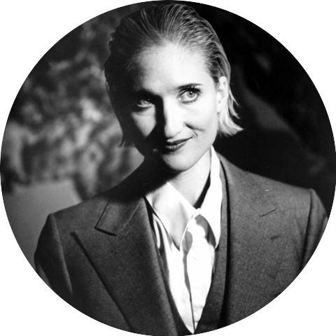 Jill Sobule